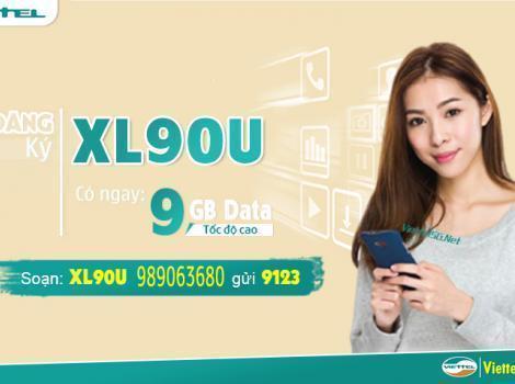 Cách đăng ký 4G Viettel theo tháng cho di động 2024