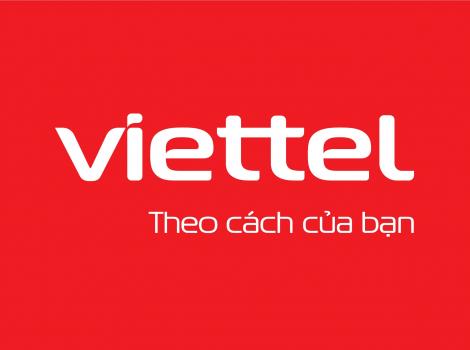 Gói Cước 90k Có 4Gb 1 Ngày Còn Đăng Ký Được Không