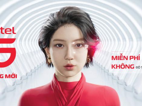 Gói Cước 70k Viettel Có Những Ưu Đãi Gì?